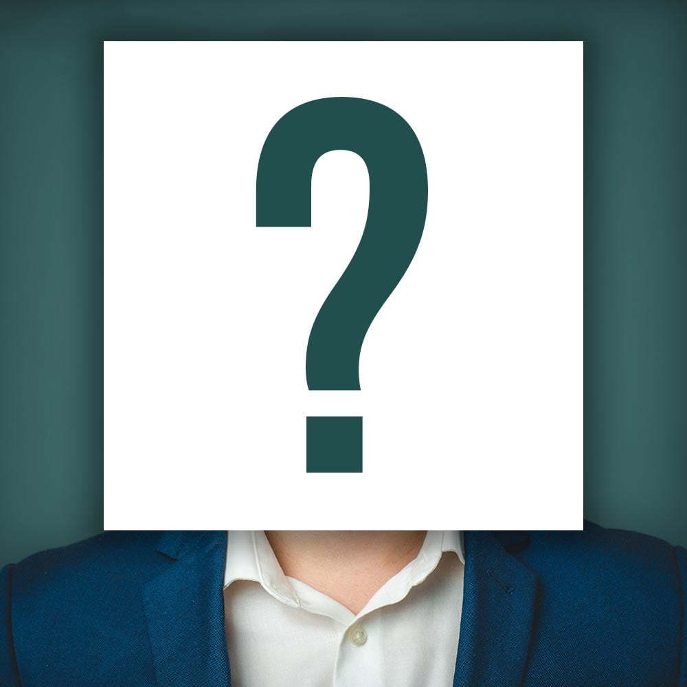 Don Laughlin's Billion-Dollar Empire: From Fur Trapper to Casino Mogul